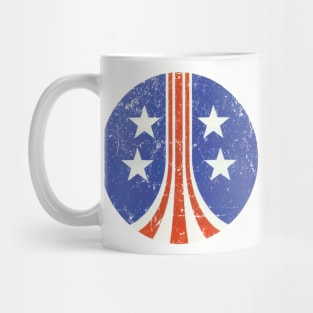 Colonial Marines Mug